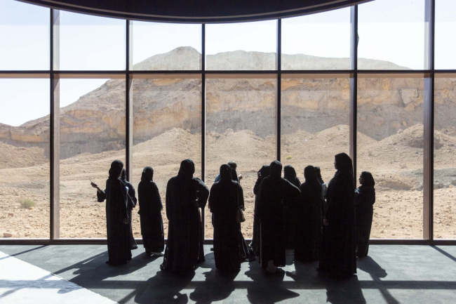 �������������� ����� �������������� ����� ������