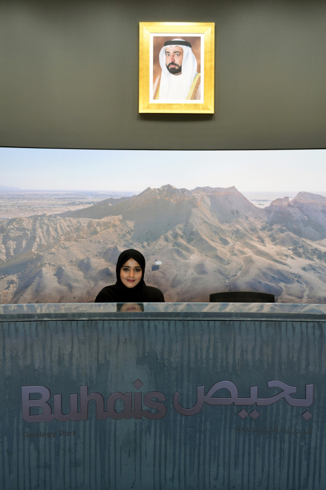 �������������� ����� �������������� ����� ������