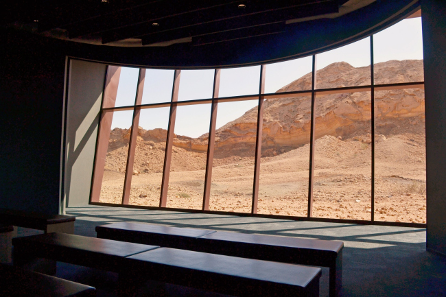 �������������� ����� �������������� ����� ������