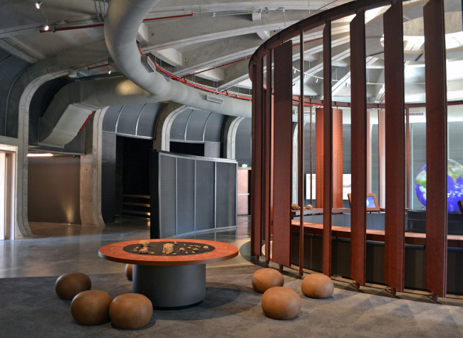 �������������� ����� �������������� ����� ������