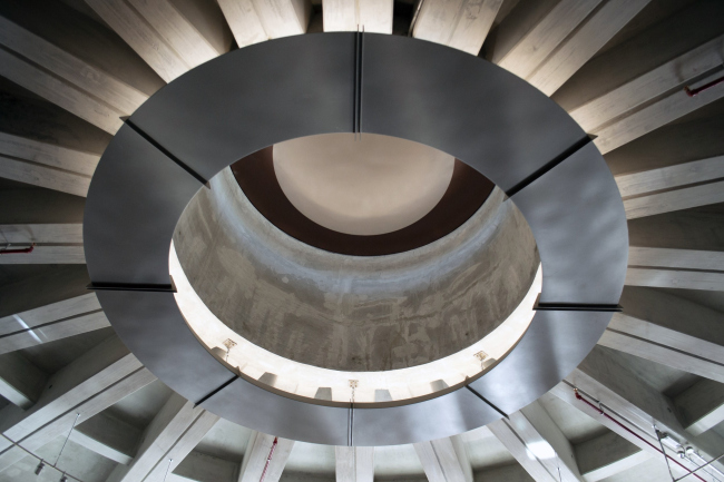 �������������� ����� �������������� ����� ������