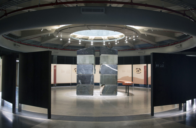 �������������� ����� �������������� ����� ������