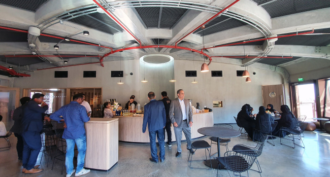 �������������� ����� �������������� ����� ������