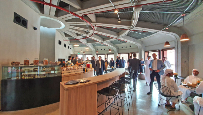 �������������� ����� �������������� ����� ������