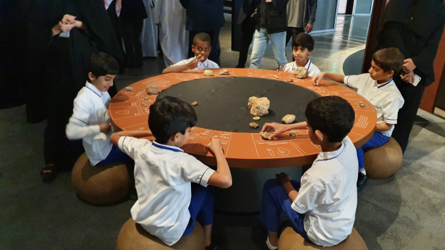 �������������� ����� �������������� ����� ������