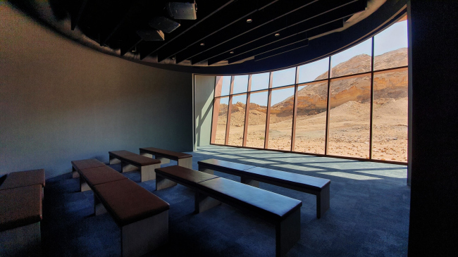 �������������� ����� �������������� ����� ������