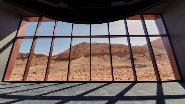 �������������� ����� �������������� ����� ������