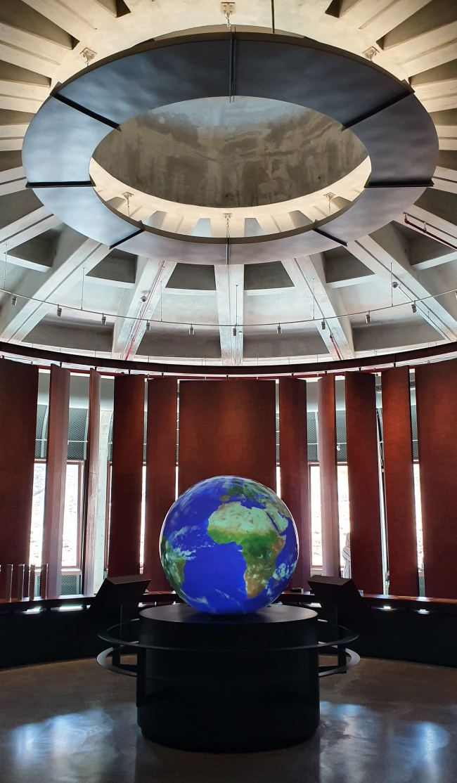 �������������� ����� �������������� ����� ������