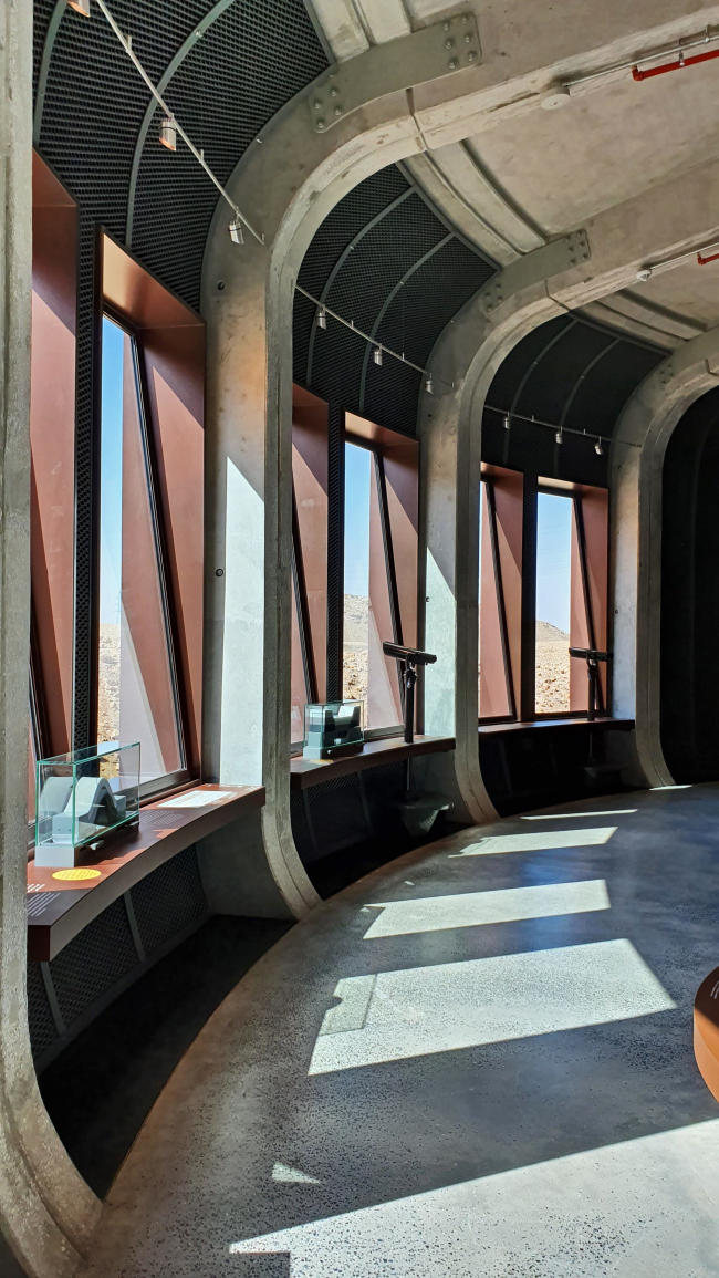 �������������� ����� �������������� ����� ������