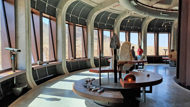 �������������� ����� �������������� ����� ������