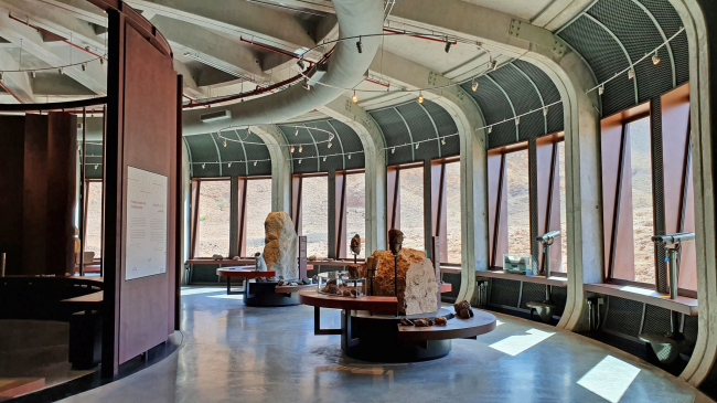 �������������� ����� �������������� ����� ������