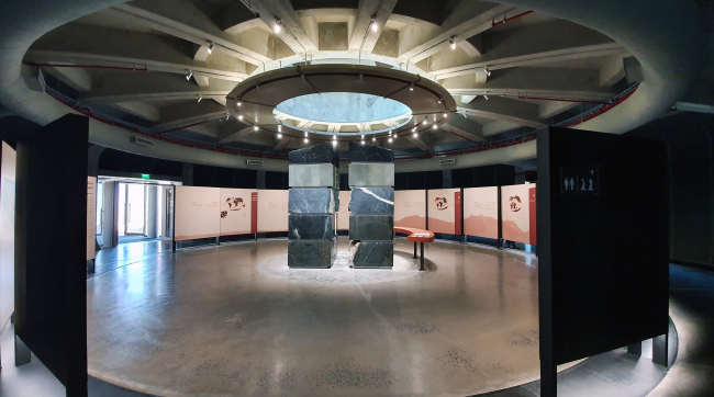 �������������� ����� �������������� ����� ������