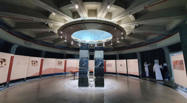 �������������� ����� �������������� ����� ������