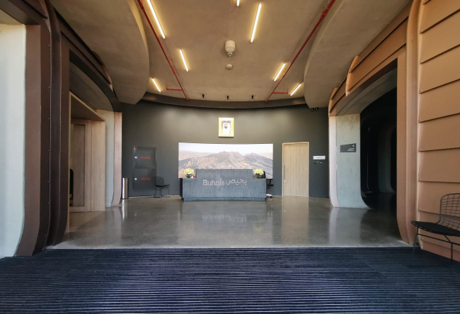 �������������� ����� �������������� ����� ������