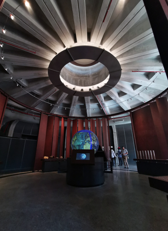 �������������� ����� �������������� ����� ������