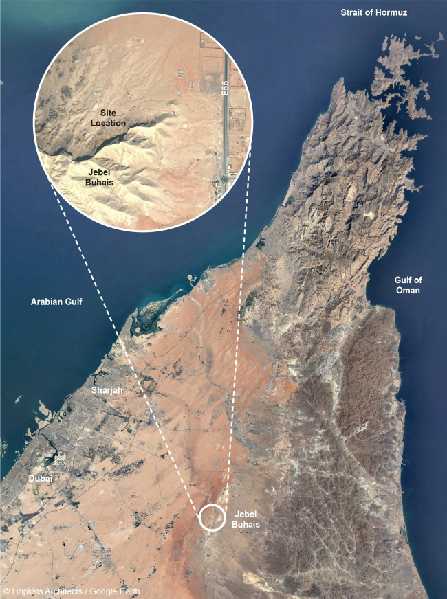 �������������� ����� �������������� ����� ������