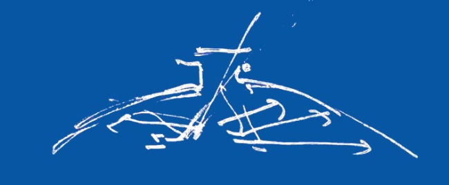 �������������� ����� �������������� ����� ������