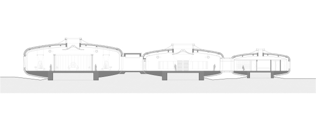 �������������� ����� �������������� ����� ������