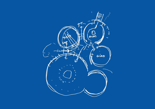 �������������� ����� �������������� ����� ������