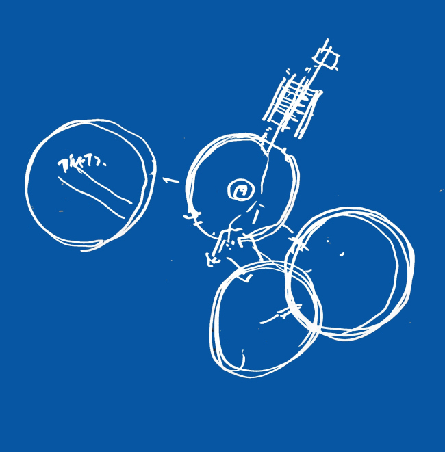 �������������� ����� �������������� ����� ������