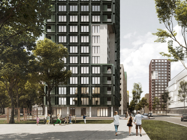 ��������� ����������� ��������� �������� � ��������