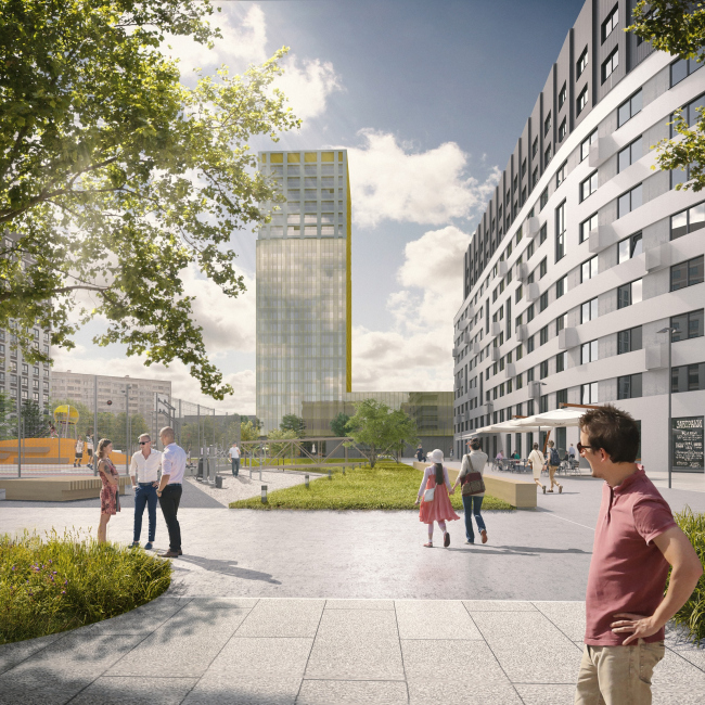 ��������� ����������� ��������� �������� � ��������