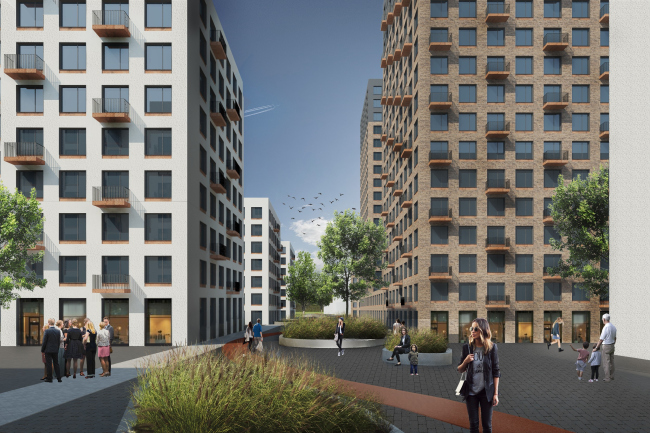 ��������� ����������� ��������� �������� � ��������