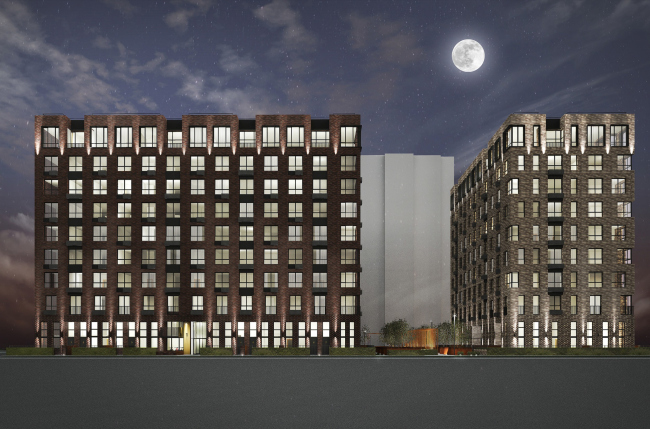 �� ��������