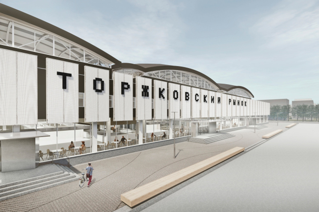 ��������� ��������� ������������ �����