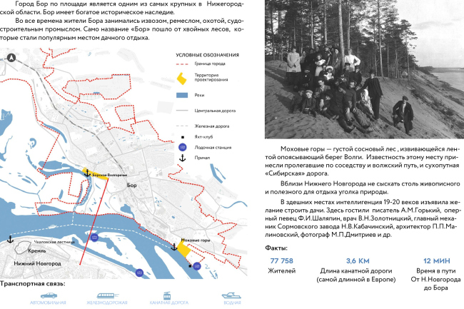 ������� ����. ��������-������������� ���������� � ������ ��������� ������� �������� � ������ ��������