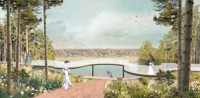 ������������. ����� � ���� ������ � ����. ������� ����. ��������-������������� ���������� � ������ ��������� ������� �������� � ������ ��������