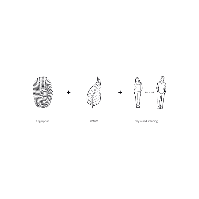���� Parc de la Distance