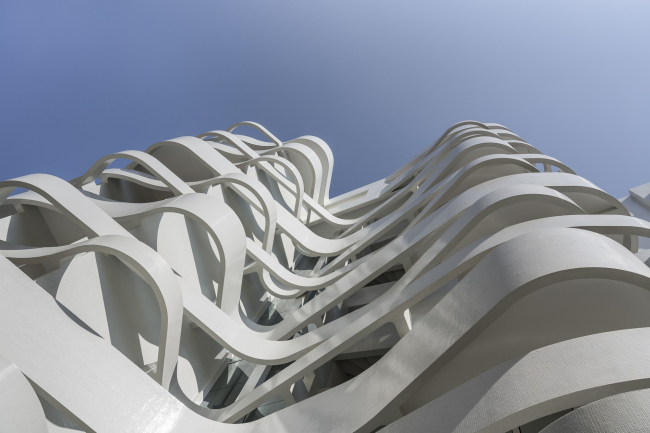 ����� ��� Le Stella