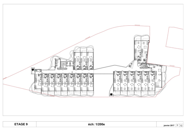 ����� ��� Le Stella