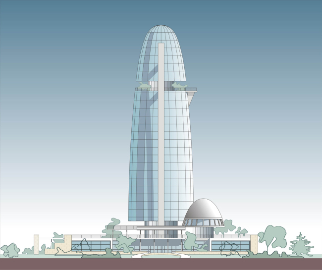 . 1.   ,   .  AM 1997-2-233