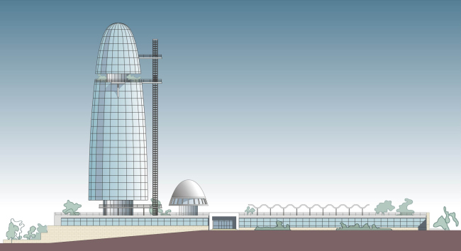 ���. 2. ������������� ����������� ������, ��������������� ����� ���. � AM 1997-2-234.  