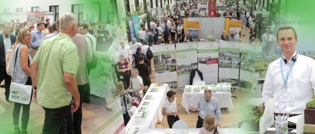 ��������� �������� �� ���������� ������ 2017 ���