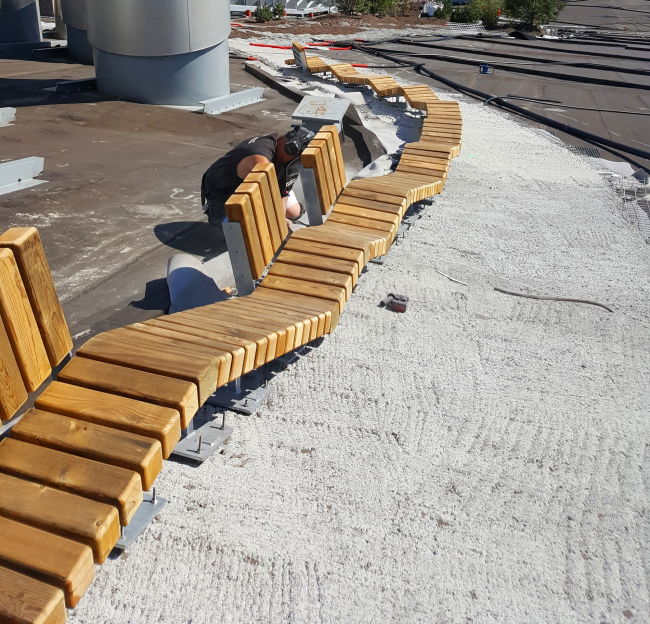 �������� ��������� ��������� ��������� ����� �����������, ��������, ��� ������������ ������������ ���������� ��������