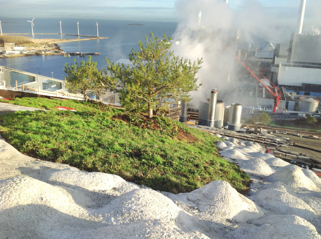 �������� ��������� ������������ ���� � � ���������� ����� � ������ ��������