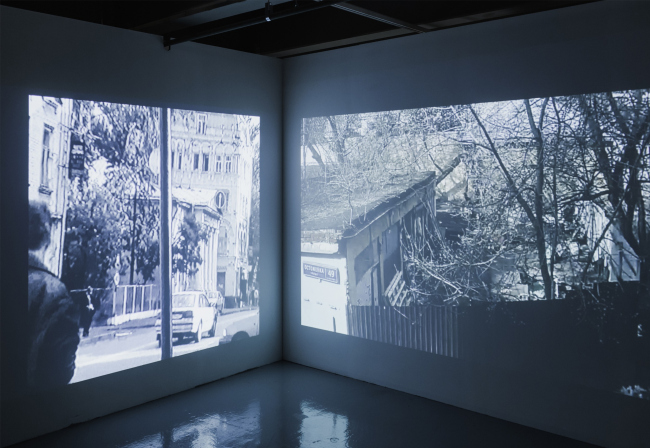 �������� ����������: ������ � �������. ����� ������, 20 ����� � 12 ������ 2020