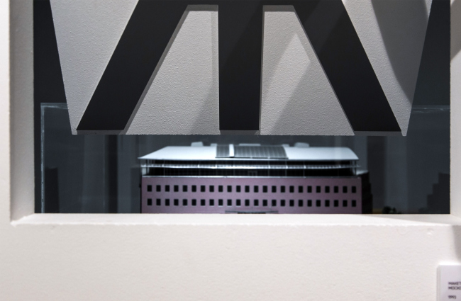 �������� ����������: ������ � �������. ����� ������, 20 ����� � 12 ������ 2020