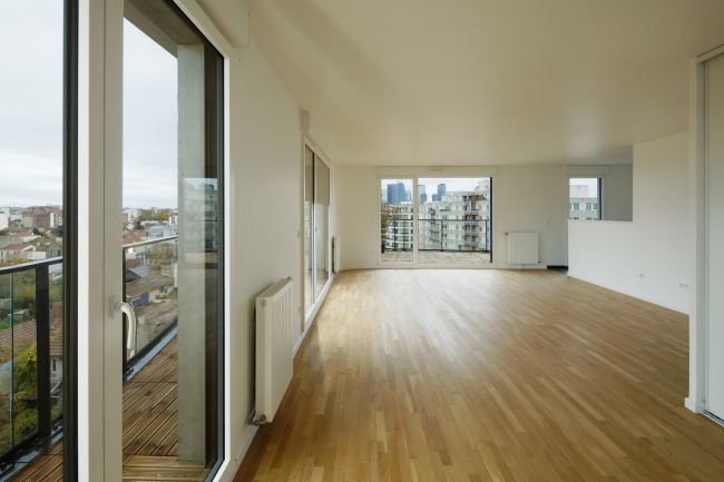 ����� �������� Courbes