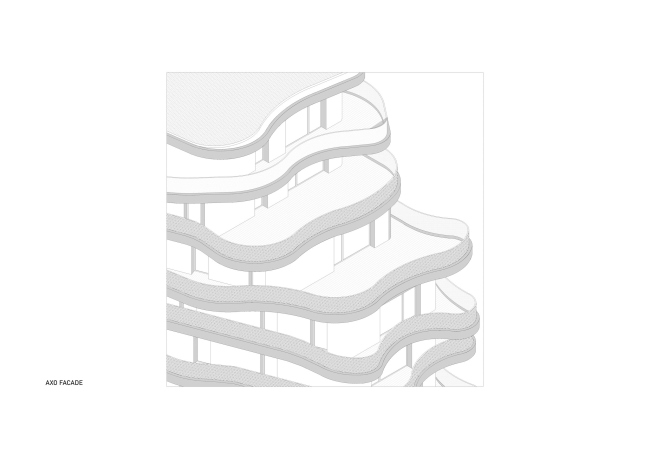 ����� �������� Courbes