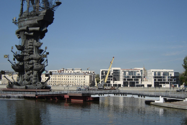 � �������� �������������