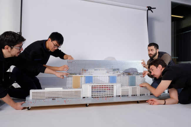 ����-�������� SNCB (������������� �������� ����������� �������� �����)