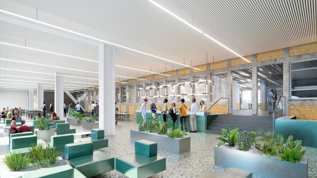 ����-�������� SNCB (������������� �������� ����������� �������� �����)