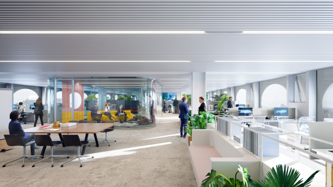 ����-�������� SNCB (������������� �������� ����������� �������� �����)