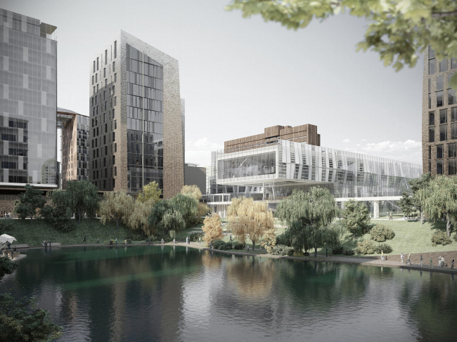 ��������� ��������� �������� � ������ ��������� ������ ������, 2006