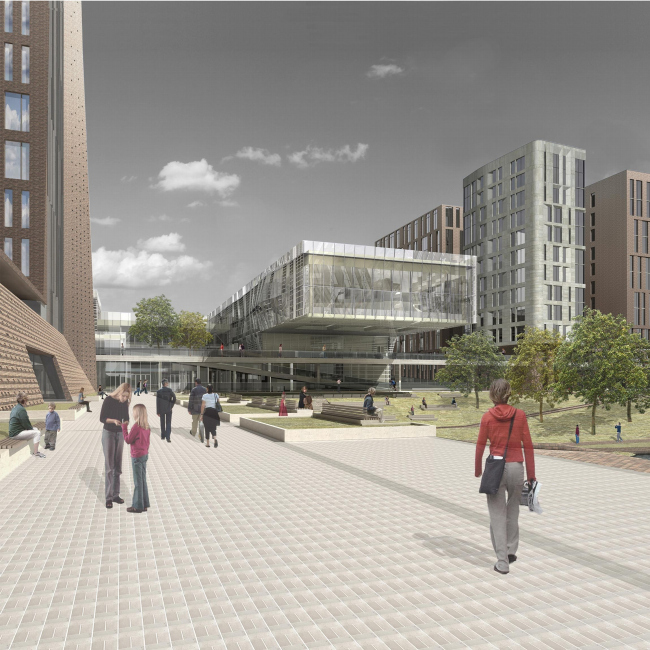 ����� � ������� 2006 ����. ��������� ��������� �������� � ������ ��������� ������ ������, 2006