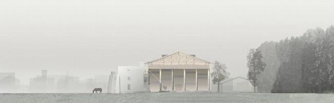 ����� �����